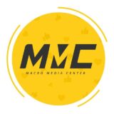المركز الإعلامي العام MMC