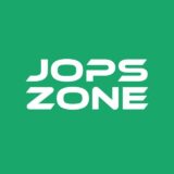 وظائف زون | Jobs Zone