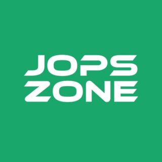 وظائف زون | Jobs Zone
