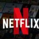 افلام ومسلسلات NETFLIX