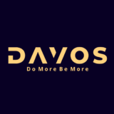 Davos | دافوس
