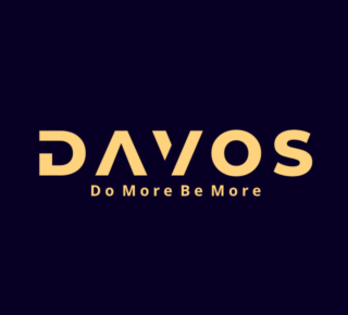 Davos | دافوس