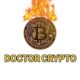 Doctor crypto📈