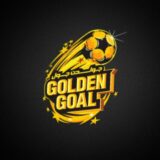 GOLDEN GOAL | أهداف المباريات