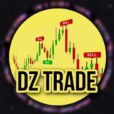 Dz Trading Chat