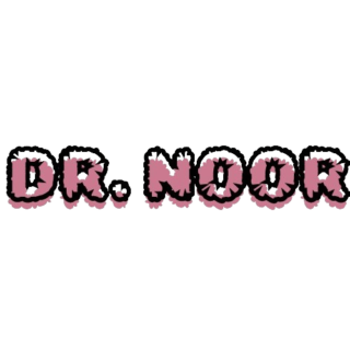 DR. NOOR SUBTITLES
