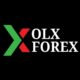 OLXFOREX CHANNEL