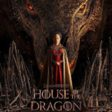 مسلسل هاوس اوف ذا دراقون | house of the dragon