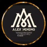 Alex Mining