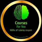 Courses For You – كورسات مجاناً دورات مجانية