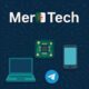 Mer🇩🇿Tech