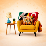 سوق المستعمل اسطنبول