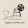 SuGaRx_WoRLD - قناة تيليجرام
