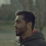 محمد الحاجي - قناة تيليجرام