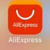 All coupons Aliexpress