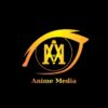 Anime Media - قناة تيليجرام