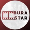 Burastar - قناة تيليجرام