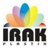 IRAK للاستيراد والتصدير - قناة تيليجرام