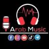 عرب ميوزك Arab Music - قناة تيليجرام