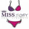 Miss Egypt Linger - قناة تيليجرام
