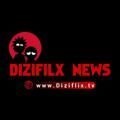 DIZIFILX || NEWS - قناة تيليجرام