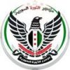 مزمجر الثورة السورية - قناة تيليجرام