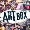 ✨ Art Box ✨ - قناة تيليجرام
