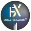 FOREX *MOAZ ELBAUOMY* - قناة تيليجرام