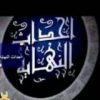 أحــداث النهــايــة - قناة تيليجرام
