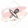 المطبخ العربي ☘️👩🏼‍🍳 - قناة تيليجرام