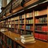 المكتبة اليمنية الشاملة مكتبة المثقف العربي - قناة تيليجرام