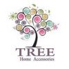 Tree – Home Accessories - قناة تيليجرام