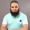 المهندس علاء حامد Alaa Hamed - قناة تيليجرام