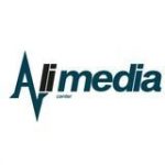 Ali Media Center - قناة تيليجرام