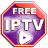 Iptv Sport - قناة تيليجرام