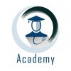 Pure Academy - قناة تيليجرام