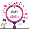 Soft skills ❤️ - قناة تيليجرام