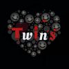 Twin’s 👒👗مصنع ومكتب - قناة تيليجرام