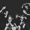 BTS SONG’S ⟭⟬ - قناة تيليجرام