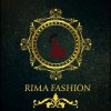 Rima Fashion ❤(نسائي) - قناة تيليجرام