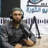الاعلامي محمد جمال - قناة تيليجرام