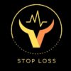 STOP LOSS - قناة تيليجرام