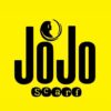 JoJo Scarf Brand - قناة تيليجرام