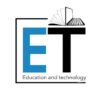 قناة التعليم و التقنية - قناة تيليجرام