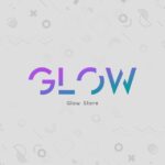 GLow Store ✨ - قناة تيليجرام