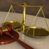الاستشارات القانونية والقضائية - قناة تيليجرام