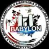 BABYLON - قناة تيليجرام
