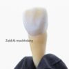 Dr.Zaid /dental training - قناة تيليجرام