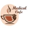 Medical café - قناة تيليجرام