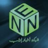 شبكة أخبار إدلب ENN - قناة تيليجرام